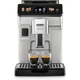 Кавовмашина Delonghi Eletta Explore ECAM 450.55.S Titan - Б/В - зображення 3