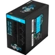 Блок питания Chieftec Proton 750W (BDF-750C) [93535] - изображение 3