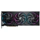 Видеокарта AORUS Radeon RX 9070 XT ELITE 16G (GV-R9070XTAORUS E-16GD) UA [130188] - изображение 2