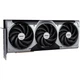 Відеокарта MSI GeForce RTX 5090 32G VENTUS 3X OC (G5090-32V3C) UA [127287] - зображення 3