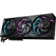 Видеокарта AORUS Radeon RX 9070 XT ELITE 16G (GV-R9070XTAORUS E-16GD) UA [130188] - изображение 4