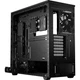 Корпус be quiet! Shadow Base 800 FX Black (BGW63) [134590] - зображення 4