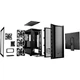 Корпус be quiet! Shadow Base 800 FX Black (BGW63) [134590] - зображення 9