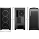 Корпус be quiet! Shadow Base 800 FX Black (BGW63) [134590] - зображення 10