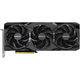 Видеокарта PNY GeForce RTX 5080 Triple Fan OC 16GB (VCG508016TFXPB1-O) EU [125935] - изображение 2