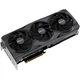 Видеокарта PNY GeForce RTX 5080 Triple Fan OC 16GB (VCG508016TFXPB1-O) EU [125935] - изображение 5