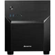 Корпус Chieftec Pro Cube (CI-02B-OP) [134605] - зображення 2