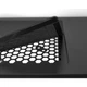 Корпус Chieftec Pro Cube (CI-02B-OP) [134605] - зображення 8