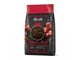 Fitmin cat For Life Castrate Beef (для стерилізованих з яловичиною), 1,8 кг - изображение 1