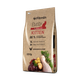 Fitmin cat Purity Kitten (для кошенят з куркою та печінкою), 1,5 кг - зображення 1