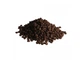 Fitmin cat Purity Kitten (для кошенят з куркою та печінкою), 1,5 кг - зображення 5