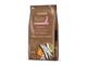 Fitmin dog Purity GF Puppy Fish (для цуценят всіх порід з рибою беззерновий), 12 кг - зображення 2