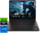 Ноутбук HP HyperX OMEN 16 inch Gaming Laptop PC 16-am2044ua (DM8C8EA) Shadow Black / 16" IPS WUXGA 165 Гц / Intel Core i7-14650HX / RAM 16 ГБ / SSD 1 ТБ / RTX 5060, 8 ГБ / RGB Подсветка клавиатуры - изображение 1