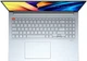 Ноутбук ASUS VivoBook S 16X 16" R7 6800H 16/1000Gb Win11 Gold (M5602RA-KV019W) - зображення 3