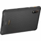 Планшет Ulefone Armor Pad Lite 3/32GB Wi-Fi Black (6937748735588) - изображение 2