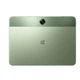 Планшет OnePlus Pad Go 8/128GB LTE Twin Mint - изображение 2