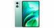 Планшет Oukitel OT8 6/256GB Green NFC LTE (Global Version) - изображение 1