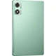 Планшет Oukitel OT8 6/256GB Green NFC LTE (Global Version) - изображение 3