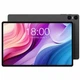 Планшет Teclast T40HD 16/128GB LTE Gray - зображення 1