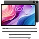 Планшет Teclast T40HD 16/128GB LTE Gray - зображення 2
