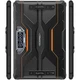 Планшет Oukitel RT8 6/256GB LTE Orange (Global Version) - зображення 3