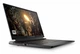Ноутбук Alienware M15 R6 156" QHD 32/1000GB i7-11800H RTX 3080 (‎AWM15R6-7729BLK-PUS) Dark Side of The Moon (OB) - изображение 2