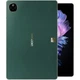 Планшет DOOGEE T30 Max 8/512GB Green (Global Version) - зображення 2