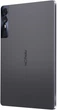 Планшет Hotwav Pad 11 6/256GB Grey (Global Version) - изображение 2