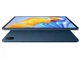 Планшет Honor Pad 8 6/128GB Blue Hour (Global Version) Wi-Fi - изображение 3
