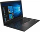 Ноутбук Lenovo ThinkPad E15 G2 15.6" FHD 16/256GB, i5-1135G7 (20TD0018US) Black [OB] - изображение 1