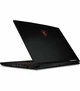 Ноутбук MSI GV15 Thin 11SCV 15.6" FHD 8/256GB, i5-11400H, GTX 1650 Max-Q (11SCV-633US) Black [OB] - изображение 2
