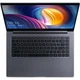 Ноутбук Xiaomi Mi Notebook Pro 15.6 GTX i5 8G 1050MAX-Q 1TB (JYU4200CN) - изображение 2