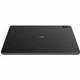 Планшет HUAWEI Matepad 10.4 (2nd Gen) 4/128GB WIFI + Keyboard (53013AEC) Matte Gray - изображение 4