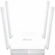 Бездротовий маршрутизатор TP-Link Archer C24 (UA UCRF) - зображення 1