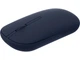 Мышь компьютерная Asus MD100 Dark blue (90XB07A0-BMU000) - изображение 4
