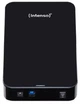Жёсткий диск Intenso HDD Memory Center 3Tb USB 3.0 - изображение 1
