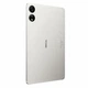 Планшет Blackview Oscal Elite 1 8/256Gb Silver White (Global Version) LTE - изображение 2