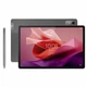 Планшет Lenovo Tab P12 with Pen 8/128GB Wi-Fi Storm Grey (ZACH0104SE) - изображение 3