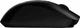 Мышь компьютерная Logitech G703 Hero Lightspeed Wireless (910-005641, 910-005644) - изображение 4