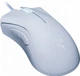 Мышь компьютерная Razer DeathAdder Essential White (RZ01-03850200-R3M1) - изображение 2