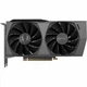 Видеокарта Zotac GAMING GeForce RTX 3050 AMP (ZT-A30500F-10M) - изображение 2