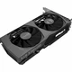Видеокарта Zotac GAMING GeForce RTX 3050 AMP (ZT-A30500F-10M) - изображение 5