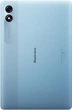 Планшет Blackview Tab 90 8/128Gb Magic Blue (Global Version) LTE - изображение 3