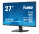 Монітор iiyama ProLite XU2792UHSU-B6 (XU2792UHSU-B6) - зображення 3