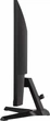 Монітор iiyama G2745HSU-B1 - зображення 5
