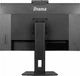 Монитор iiyama ProLite XUB2790QSUH-B1 - изображение 8