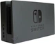 Игровая консоль Nintendo Switch with Gray Joy Con - изображение 5
