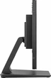 Монитор iiyama ProLite T2238MSC-B1 - изображение 7