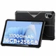 Планшет Fossibot DT2 12/256Gb Blue (Global Version) LTE - изображение 1