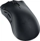 Мишка комп'ютерна Razer DeathAdder V2 X Hyperspeed Black (RZ01-04130100-R3G1) - зображення 2